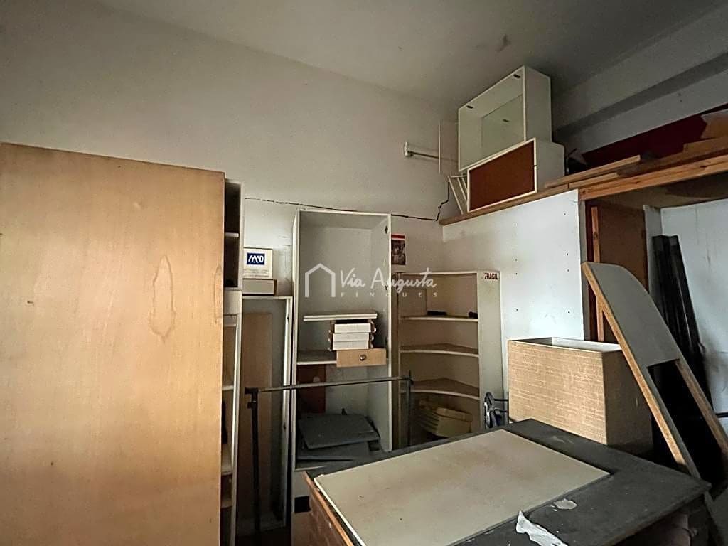 Bedrift til salgs i El Perello - € 104 000 (Ref: 7642287)