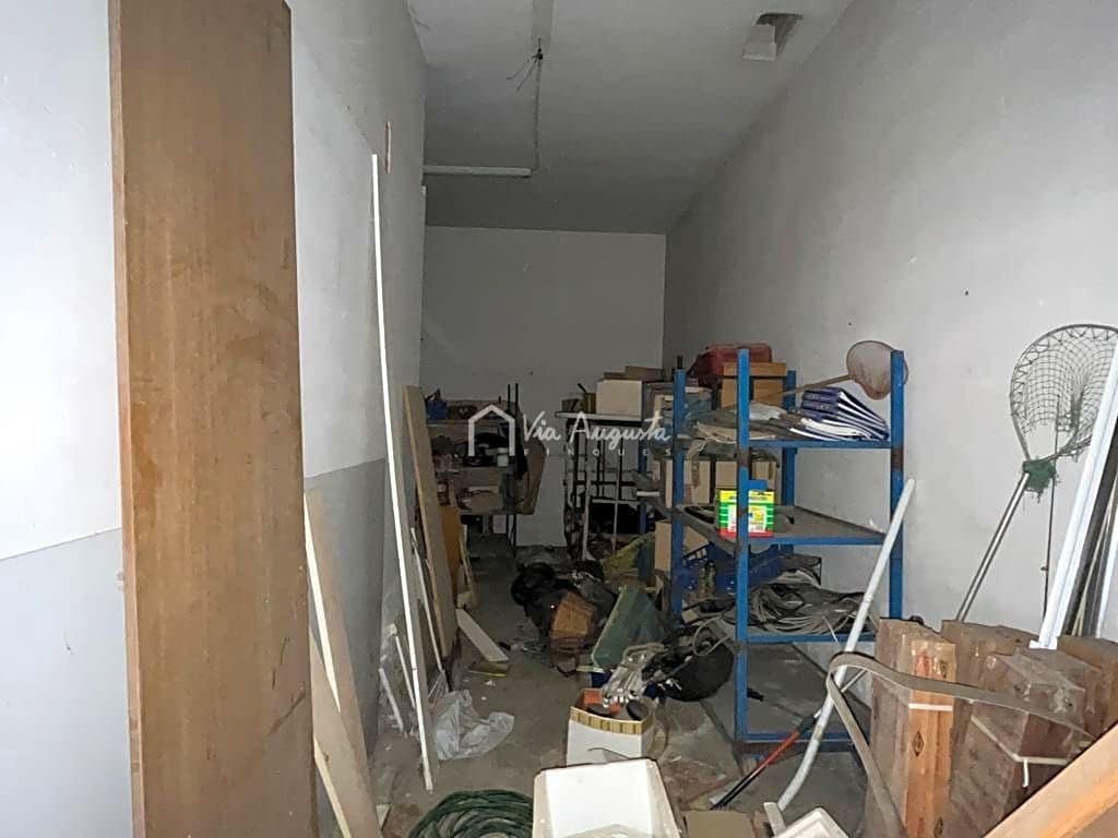 Bedrift til salgs i El Perello - € 104 000 (Ref: 7642287)