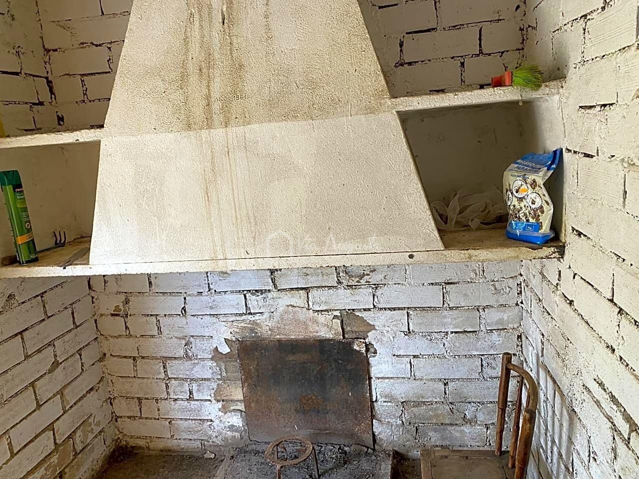 Ubebygd land til salgs i El Perello - € 29 500 (Ref: 7680948)