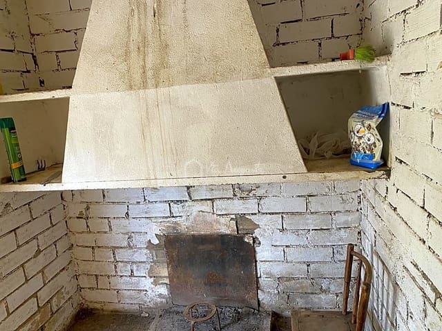 Grond te koop in El Perelló - € 29.500 (Ref: 7680948)