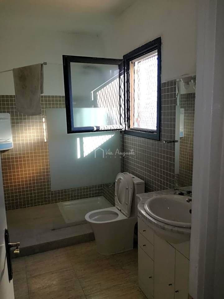 3 soveværelse Finca/Landehus til salg i L'Ampolla med swimmingpool - € 195.000 (Ref: 7712712)