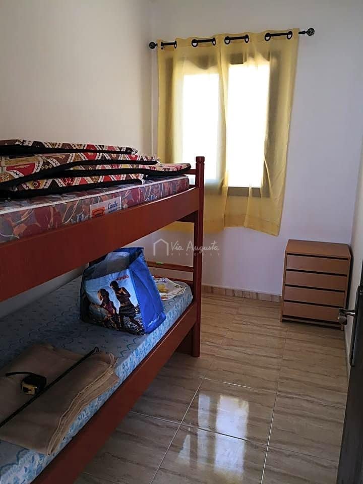 3 soveværelse Finca/Landehus til salg i L'Ampolla med swimmingpool - € 195.000 (Ref: 7712712)