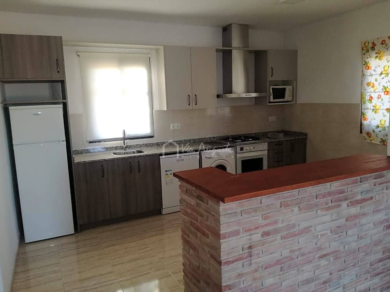 3 soveværelse Finca/Landehus til salg i L'Ampolla med swimmingpool - € 195.000 (Ref: 7712712)