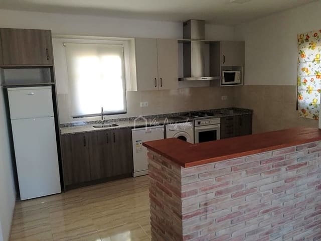 3 soveværelse Finca/Landehus til salg i L'Ampolla med swimmingpool - € 195.000 (Ref: 7712712)