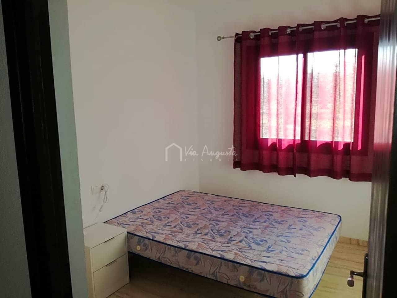 3 soveværelse Finca/Landehus til salg i L'Ampolla med swimmingpool - € 195.000 (Ref: 7712712)