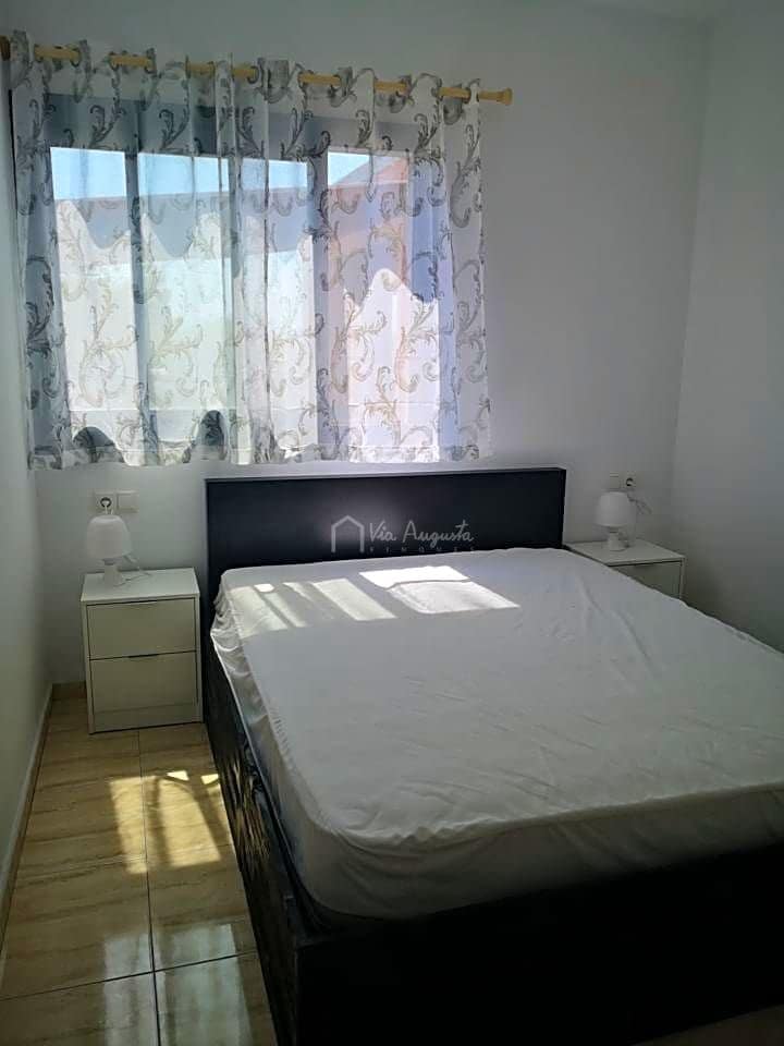 3 soveværelse Finca/Landehus til salg i L'Ampolla med swimmingpool - € 195.000 (Ref: 7712712)