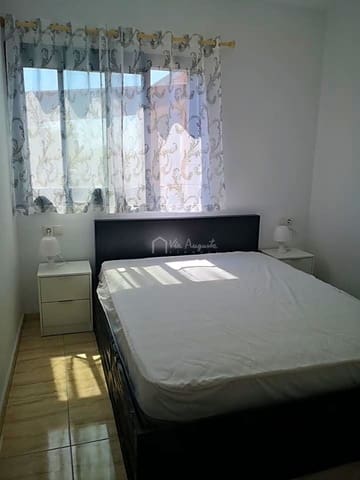 3 soveværelse Finca/Landehus til salg i L'Ampolla med swimmingpool - € 195.000 (Ref: 7712712)