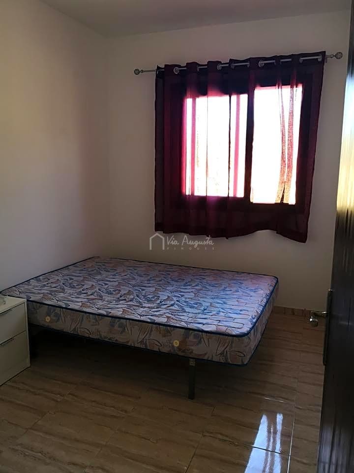 3 soveværelse Finca/Landehus til salg i L'Ampolla med swimmingpool - € 195.000 (Ref: 7712712)