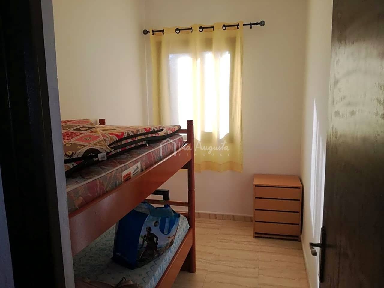 3 soveværelse Finca/Landehus til salg i L'Ampolla med swimmingpool - € 195.000 (Ref: 7712712)