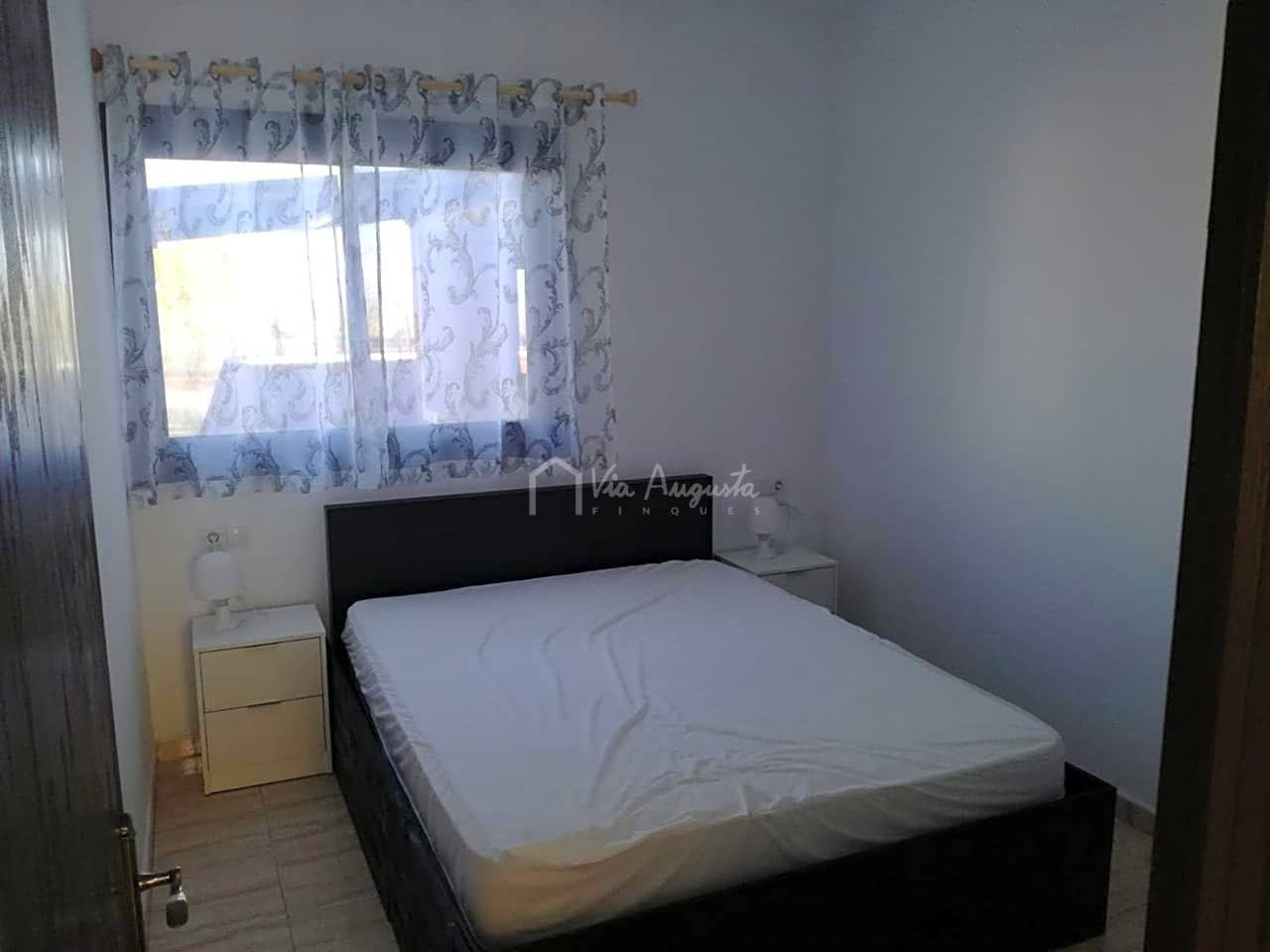 3 soveværelse Finca/Landehus til salg i L'Ampolla med swimmingpool - € 195.000 (Ref: 7712712)