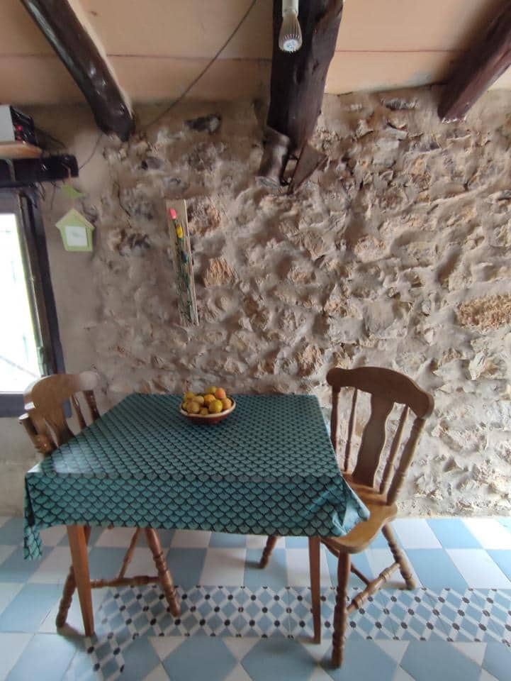 Undeveloped Land for sale in El Perello - € 85,000 (Ref: 7717125)