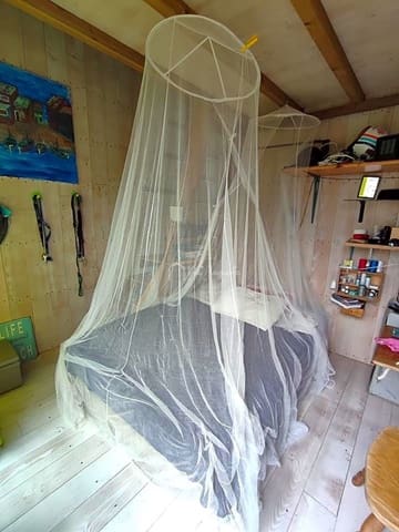 Undeveloped Land for sale in El Perelló - € 85,000 (Ref: 7717125)