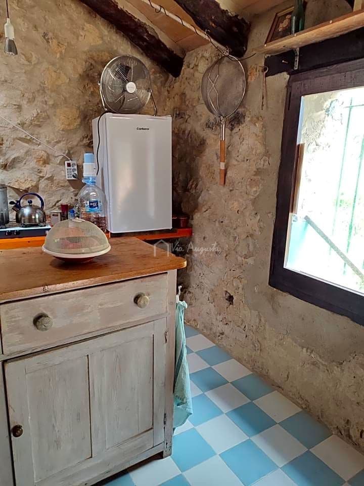 Undeveloped Land for sale in El Perello - € 85,000 (Ref: 7717125)