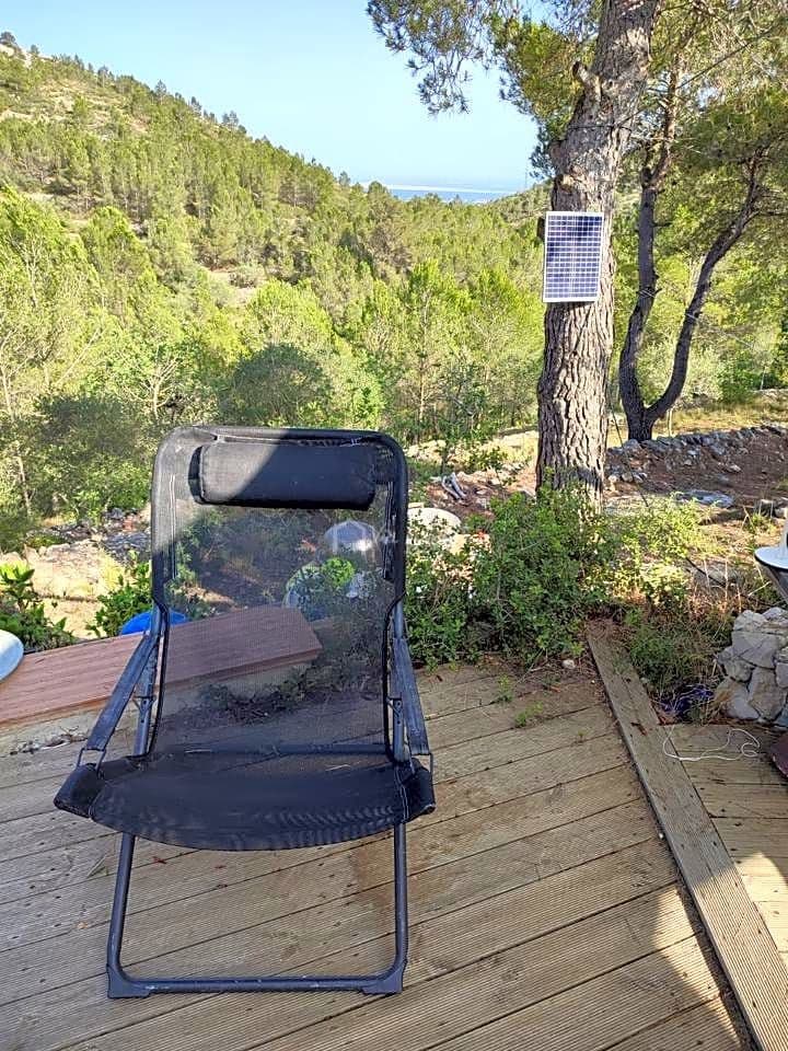 Undeveloped Land for sale in El Perello - € 85,000 (Ref: 7717125)