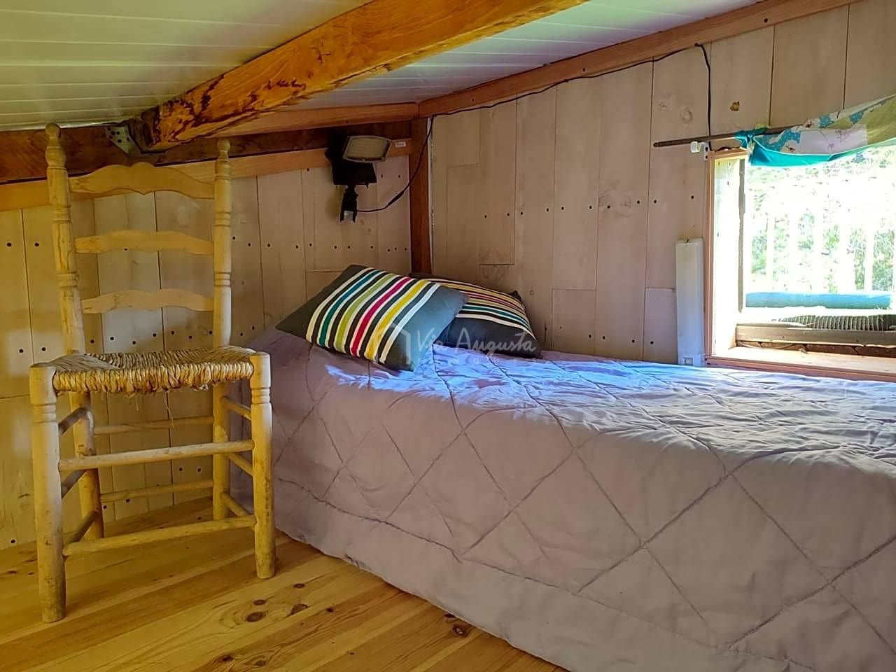 Undeveloped Land for sale in El Perello - € 85,000 (Ref: 7717125)