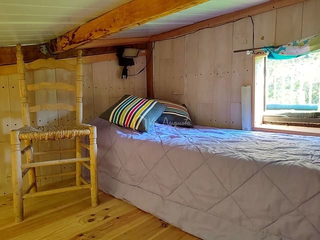 Undeveloped Land for sale in El Perelló - € 85,000 (Ref: 7717125)