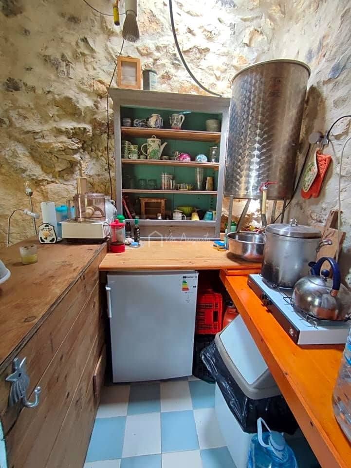 Undeveloped Land for sale in El Perello - € 85,000 (Ref: 7717125)