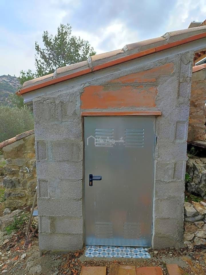 Undeveloped Land for sale in El Perello - € 85,000 (Ref: 7717125)