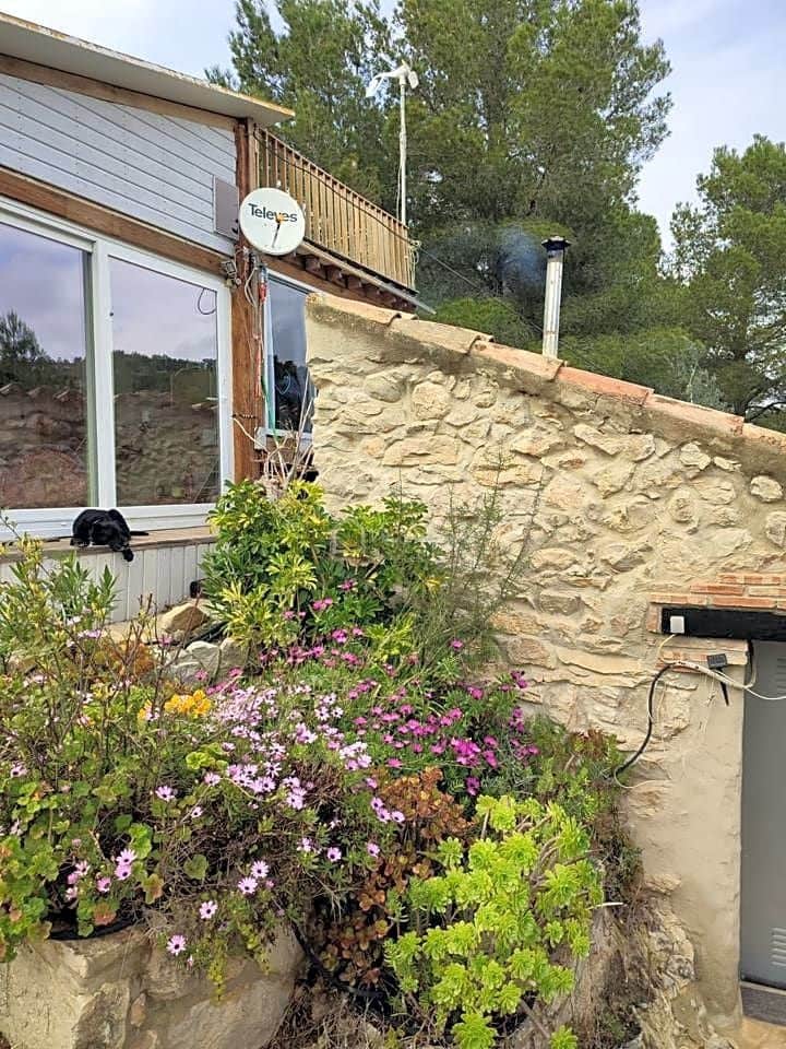 Undeveloped Land for sale in El Perello - € 85,000 (Ref: 7717125)