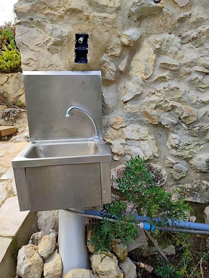 Undeveloped Land for sale in El Perello - € 85,000 (Ref: 7717125)