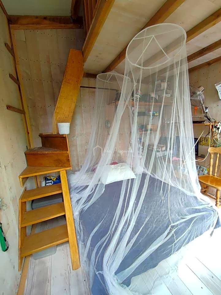 Undeveloped Land for sale in El Perello - € 85,000 (Ref: 7717125)