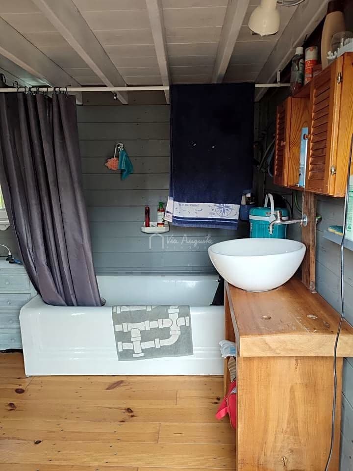 Undeveloped Land for sale in El Perello - € 85,000 (Ref: 7717125)