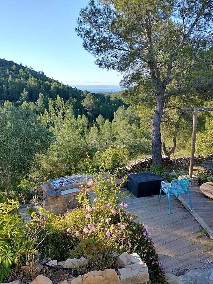 Undeveloped Land for sale in El Perello - € 85,000 (Ref: 7717125)