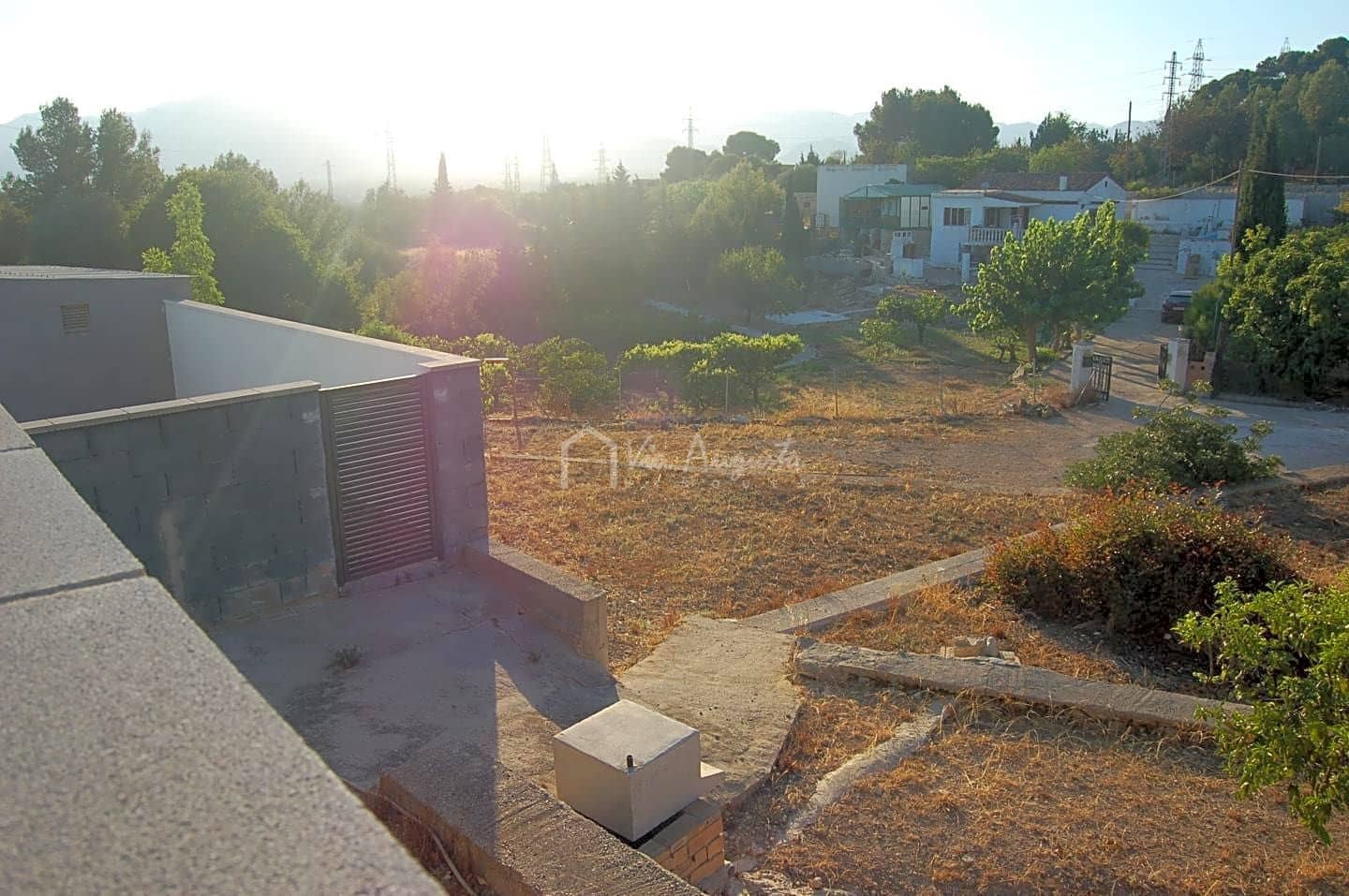 Grunde uden byggetilladelser til salg i Tortosa - € 70.000 (Ref: 7733901)