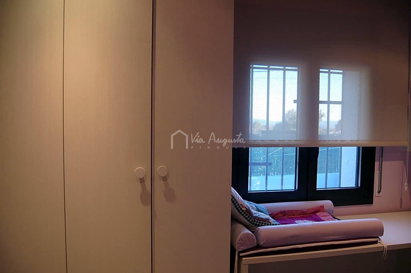 4 soveværelse Villa til salg i Tortosa med swimmingpool garage - € 520.000 (Ref: 7733902)