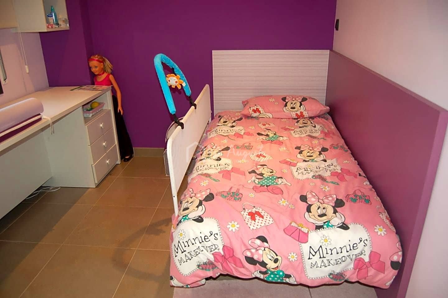 4 soveværelse Villa til salg i Tortosa med swimmingpool garage - € 520.000 (Ref: 7733902)