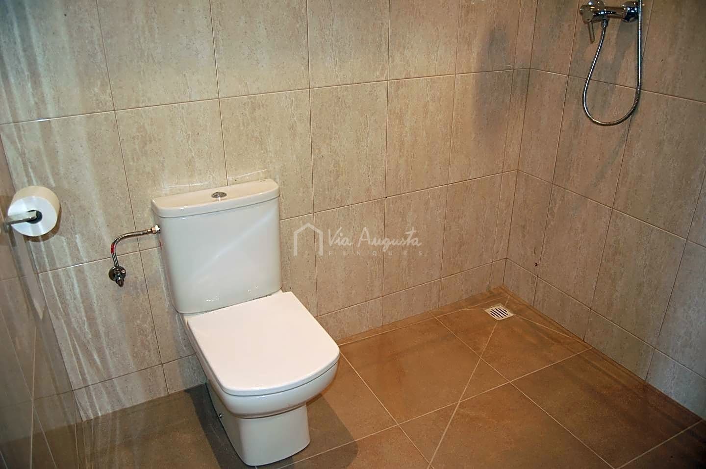 4 soveværelse Villa til salg i Tortosa med swimmingpool garage - € 520.000 (Ref: 7733902)