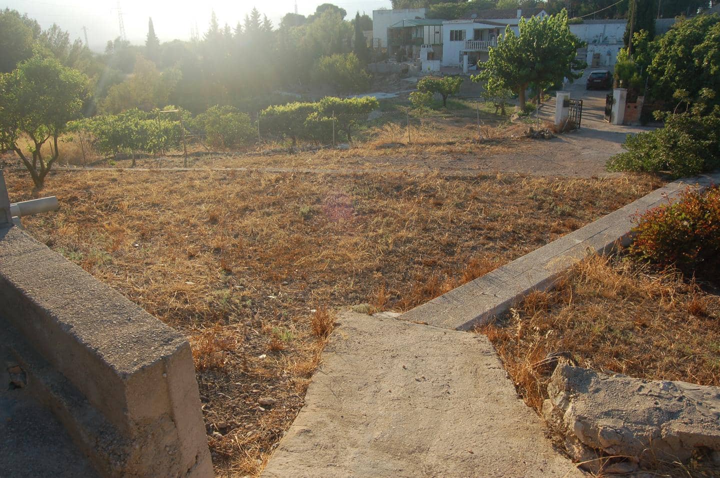 4 soveværelse Villa til salg i Tortosa med swimmingpool garage - € 595.000 (Ref: 7733902)