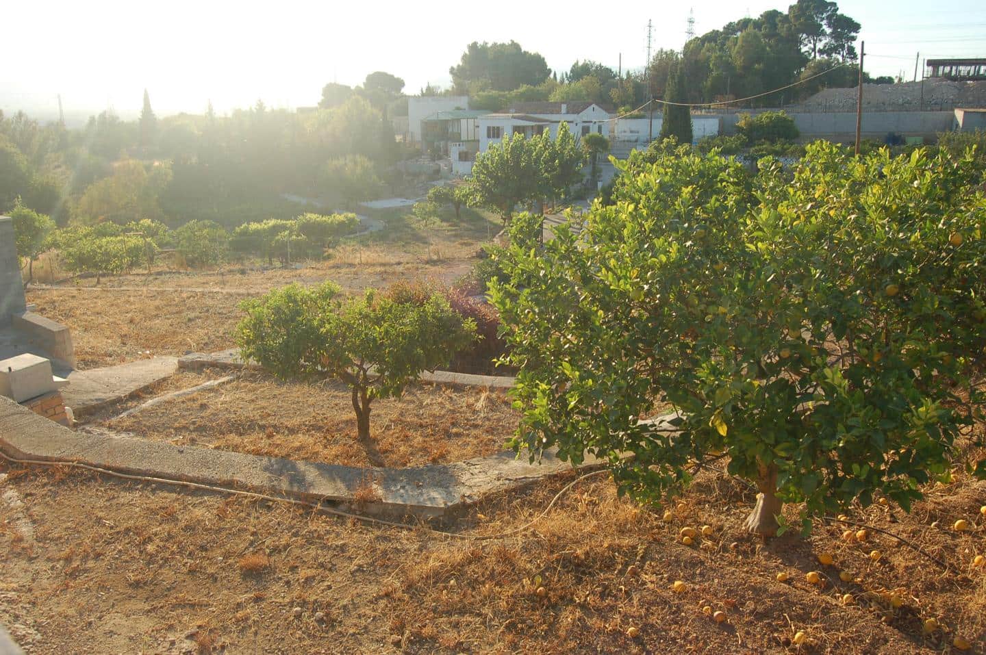 4 soveværelse Villa til salg i Tortosa med swimmingpool garage - € 595.000 (Ref: 7733902)