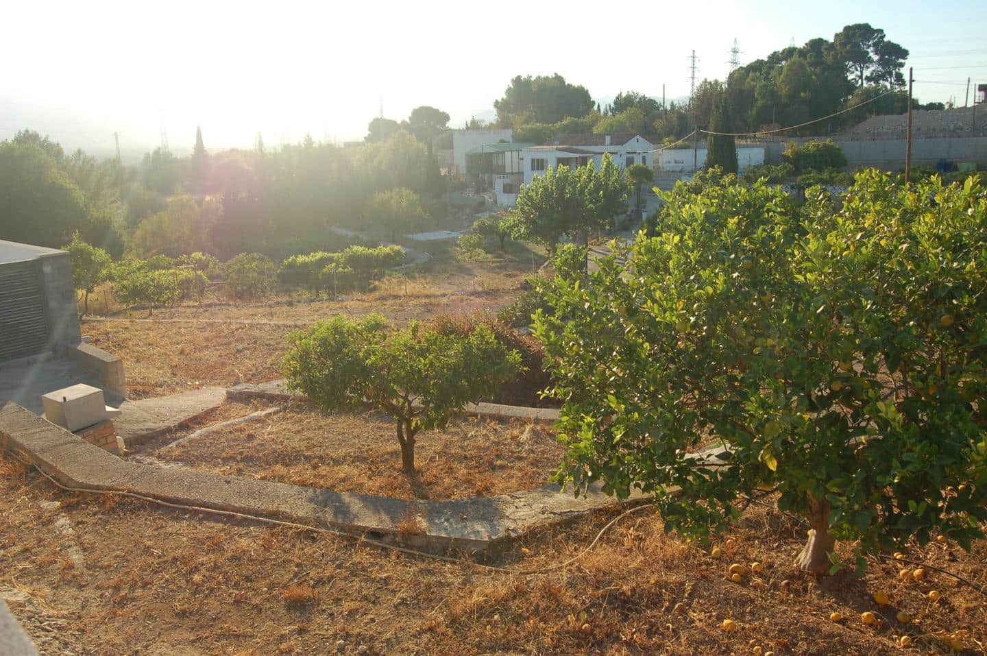 4 soveværelse Villa til salg i Tortosa med swimmingpool garage - € 595.000 (Ref: 7733902)