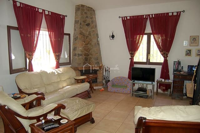 6 slaapkamer Villa te koop in L'Ampolla met zwembad garage - € 399.999 (Ref: 7737462)