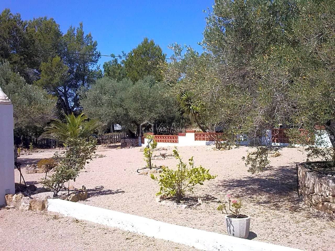 6 soveværelse Villa til salg i L'Ampolla med swimmingpool garage - € 399.999 (Ref: 7737462)