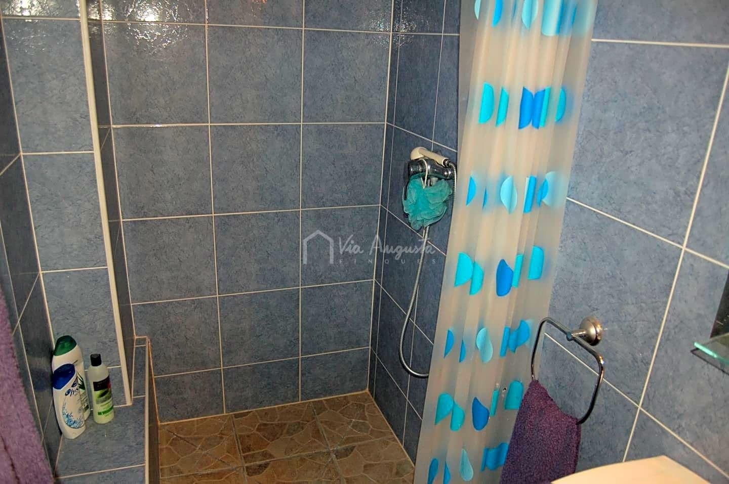 6 soveværelse Villa til salg i L'Ampolla med swimmingpool garage - € 399.999 (Ref: 7737462)