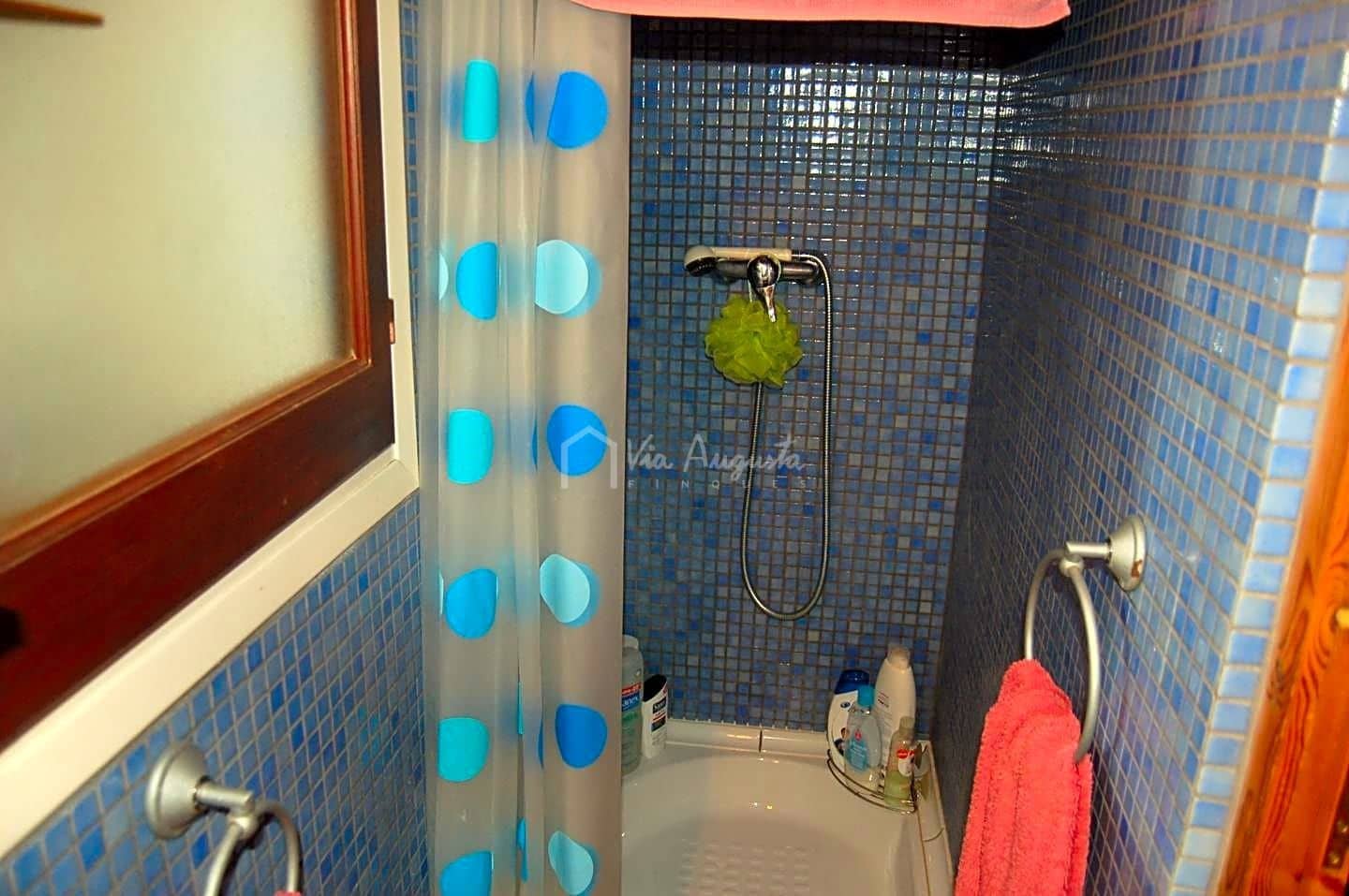 6 soveværelse Villa til salg i L'Ampolla med swimmingpool garage - € 399.999 (Ref: 7737462)