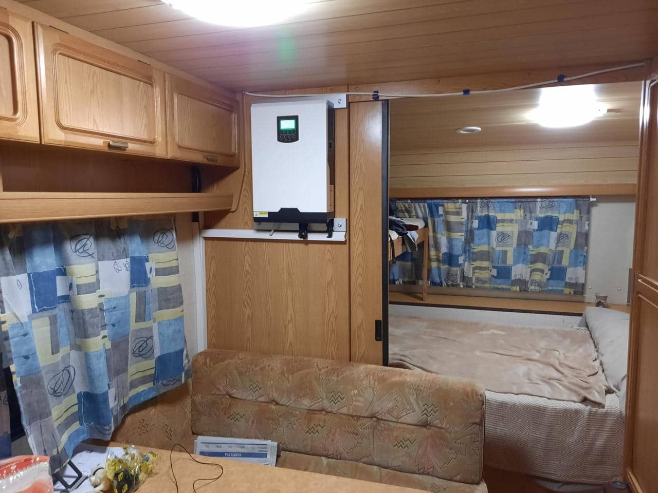 Teren niezagospodarowany na sprzedaż w El Perello - 19 000 € (Ref: 7748020)