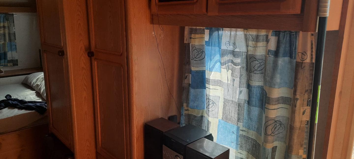 Teren niezagospodarowany na sprzedaż w El Perello - 19 000 € (Ref: 7748020)