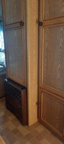 Mark till salu i El Perelló - 19 000 € (Ref: 7748020)