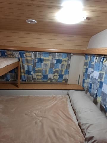 Mark till salu i El Perelló - 19 000 € (Ref: 7748020)