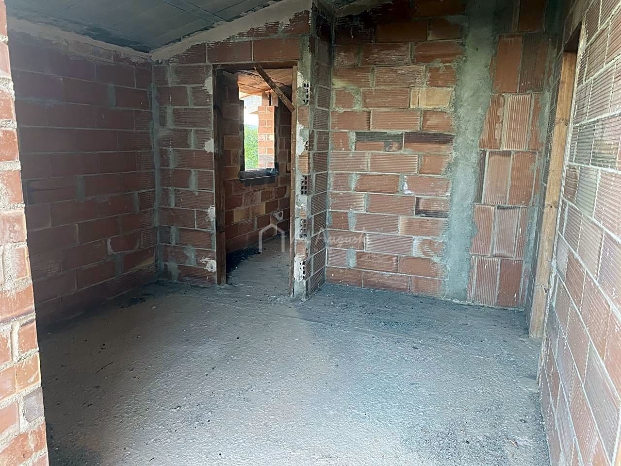 5 sovrum Finca/Hus på landet till salu i L'Ametlla de Mar - 225 000 € (Ref: 7788733)