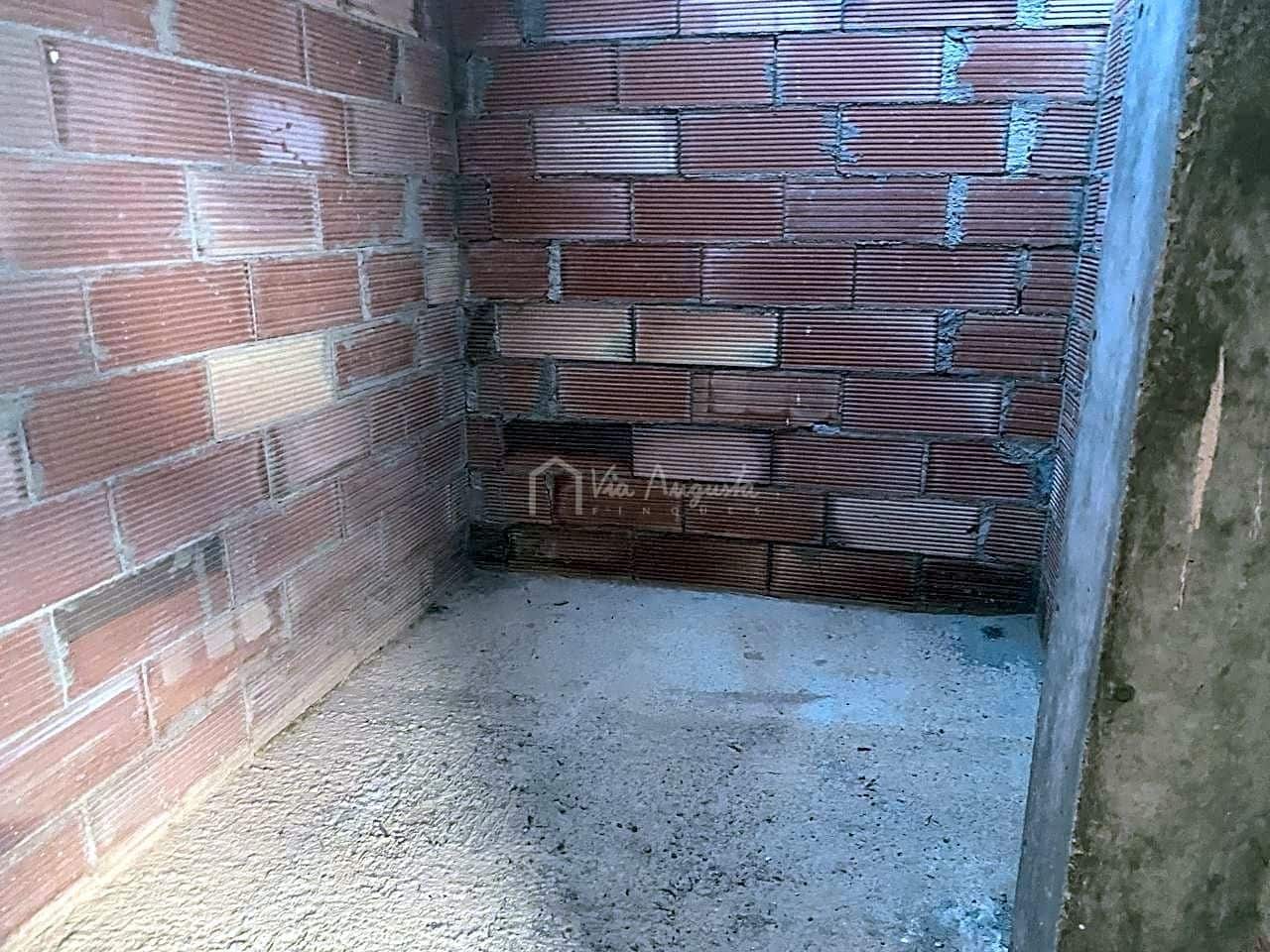 5 sovrum Finca/Hus på landet till salu i L'Ametlla de Mar - 225 000 € (Ref: 7788733)