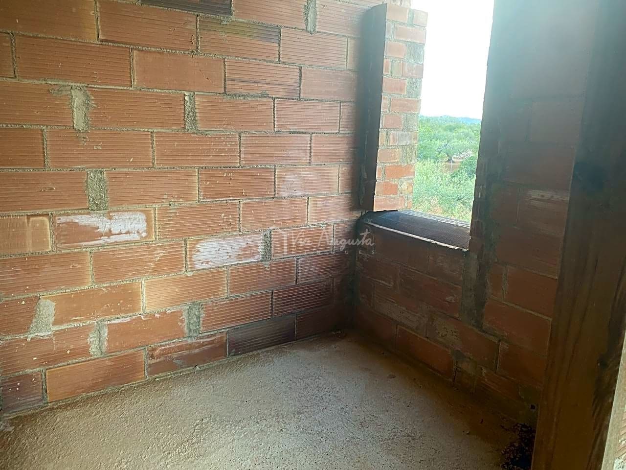 5 sovrum Finca/Hus på landet till salu i L'Ametlla de Mar - 225 000 € (Ref: 7788733)