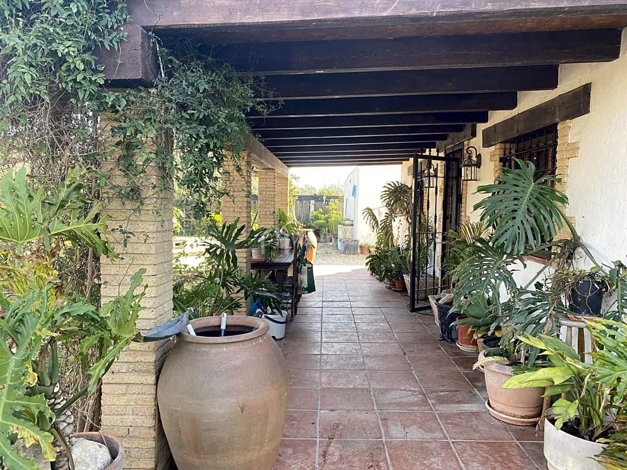 1 soverom Finca/Herregård til salgs i Camarles med svømmebasseng - € 295 000 (Ref: 8056736)