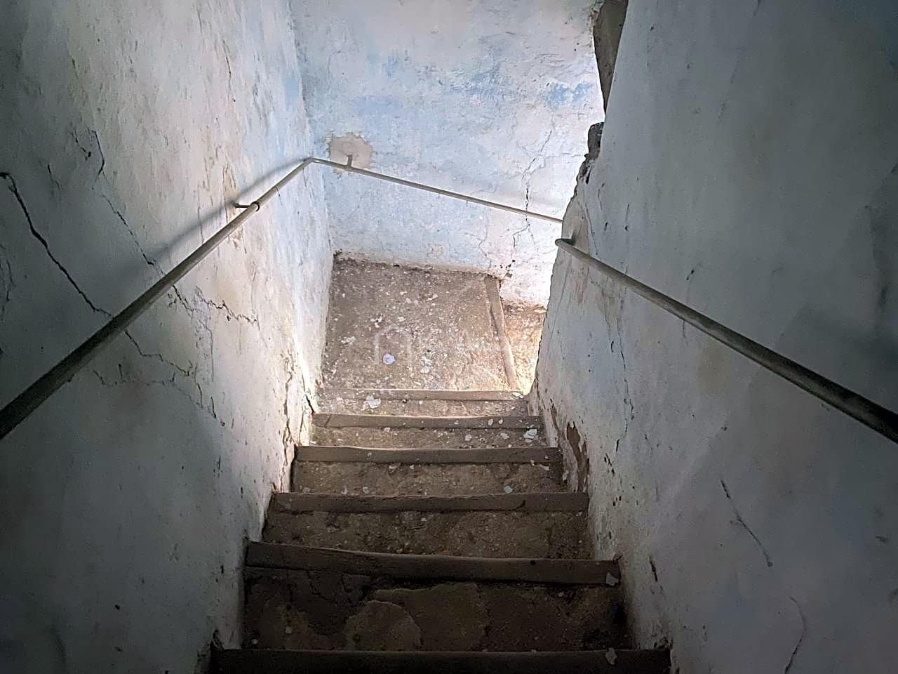 1 soveværelse Villa til salg i Horta de Sant Joan - € 30.000 (Ref: 8113823)