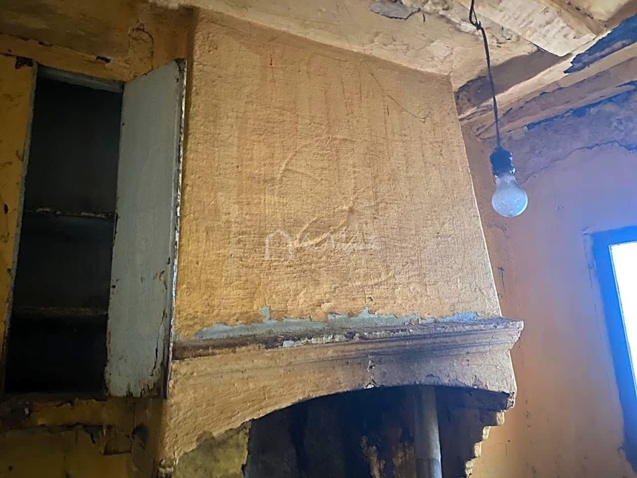 1 soveværelse Villa til salg i Horta de Sant Joan - € 30.000 (Ref: 8113823)