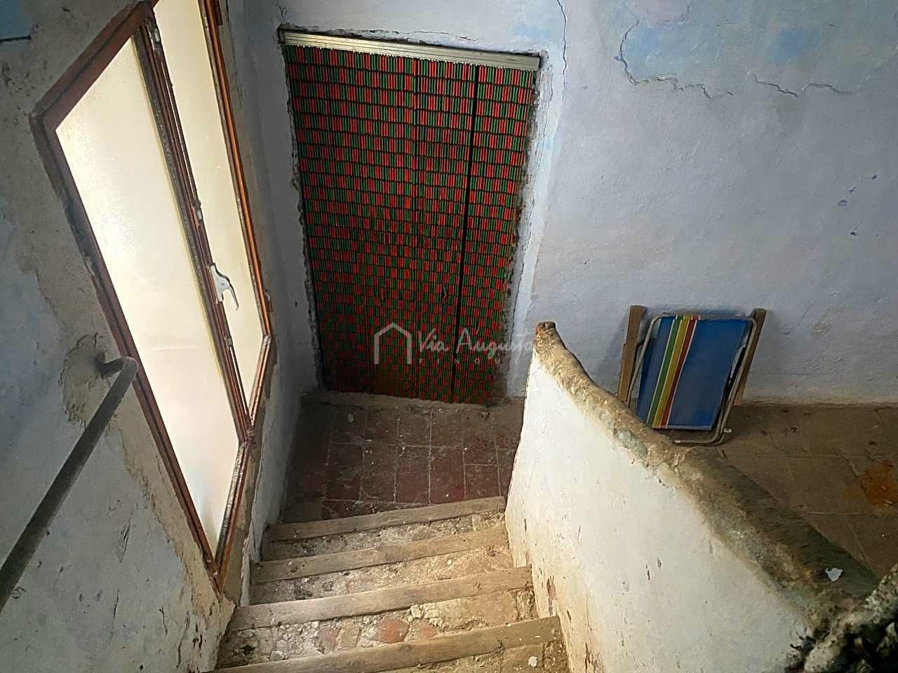 1 soveværelse Villa til salg i Horta de Sant Joan - € 30.000 (Ref: 8113823)