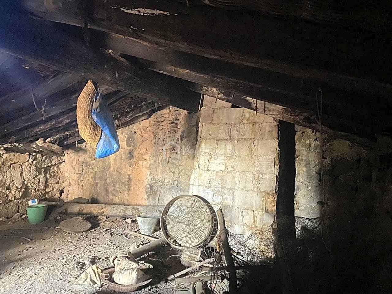 1 soveværelse Villa til salg i Horta de Sant Joan - € 30.000 (Ref: 8113823)